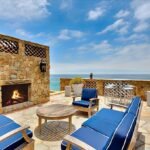 114619_california-malibuestate-06