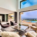 114619_california-malibuestate-08