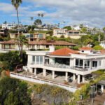 created by dji camera